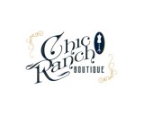 /public/logoimage/1604339191CR 3small.jpg